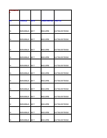SECONDARY LIST-KIGUMO.xlsx